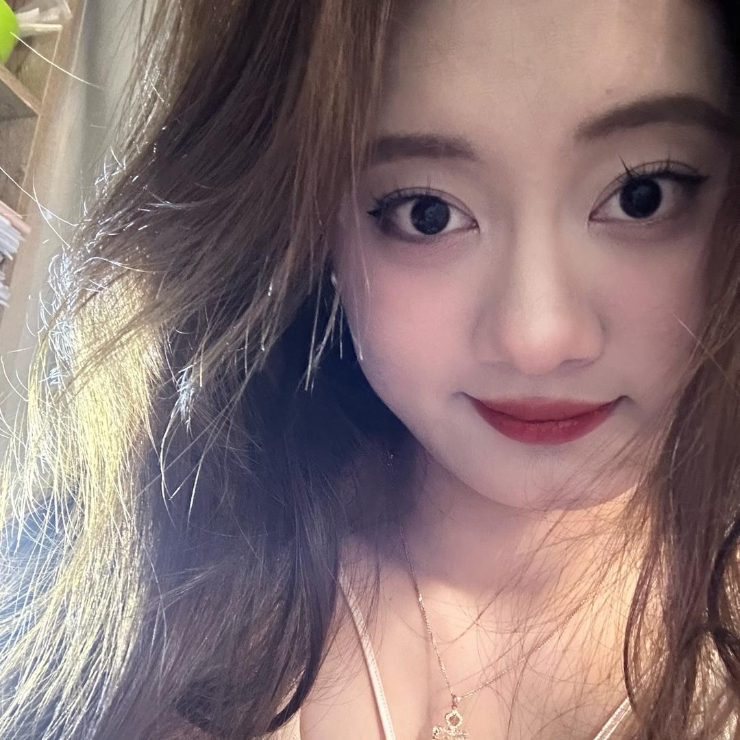 小琳