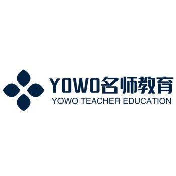 YOWO优渥