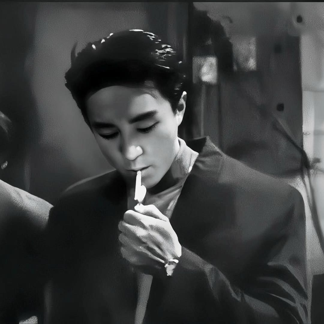 万一