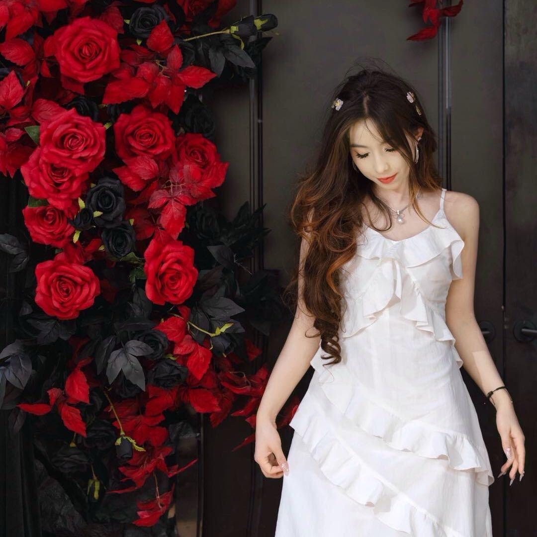 Guzal性价比衣服女王👸