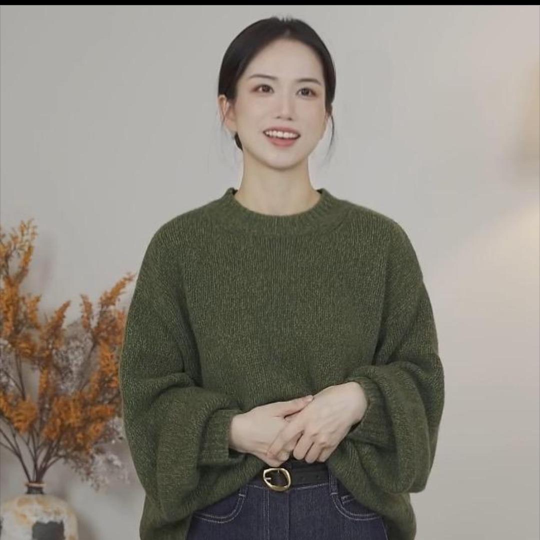 HEYHE 小禾一爆款返场