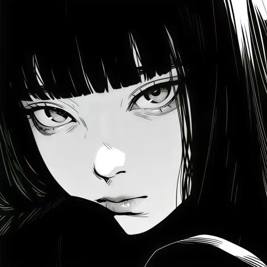 _失眠日记