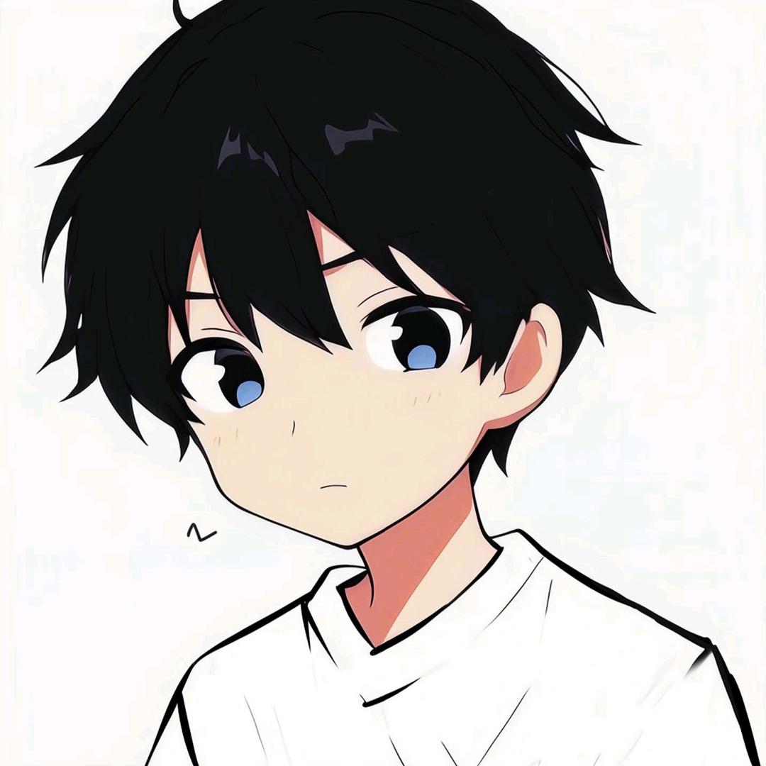 @𝑻𝒂𝑵𝒈 📿