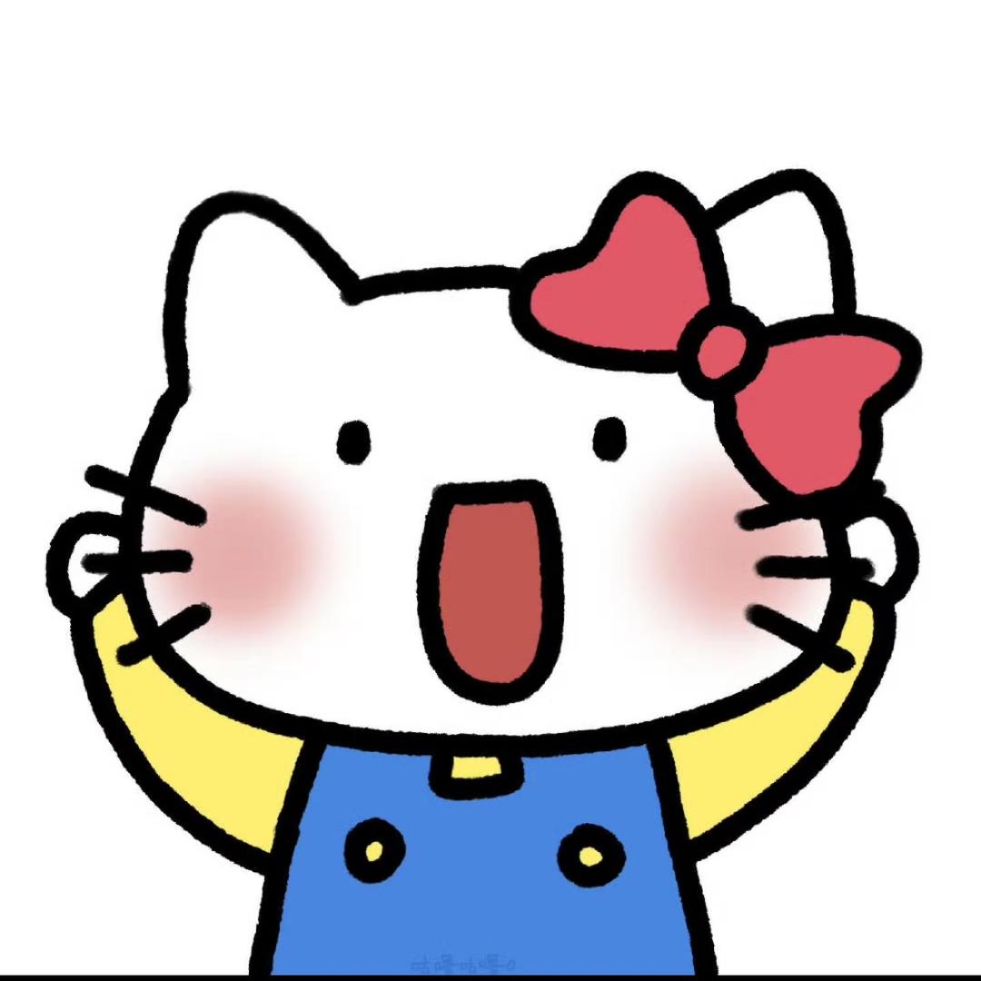 肚᳐肚᳐੭ﾞ🧚‍♀️