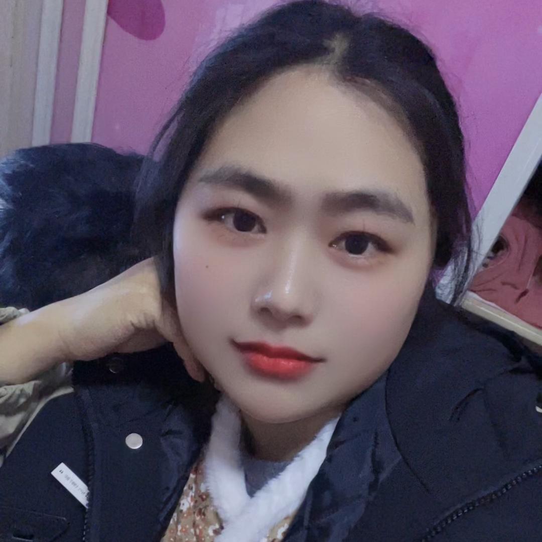 朵朵在这呢