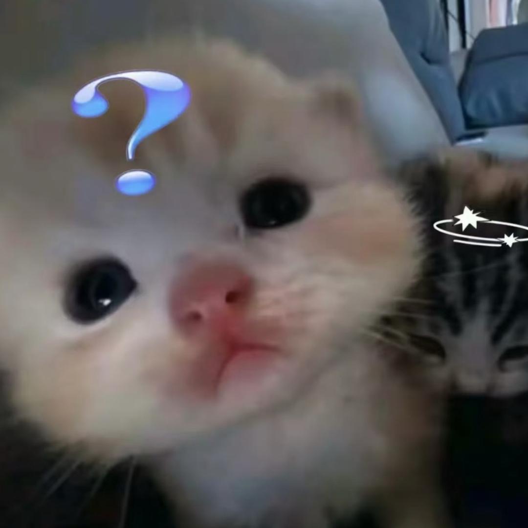 吃了么