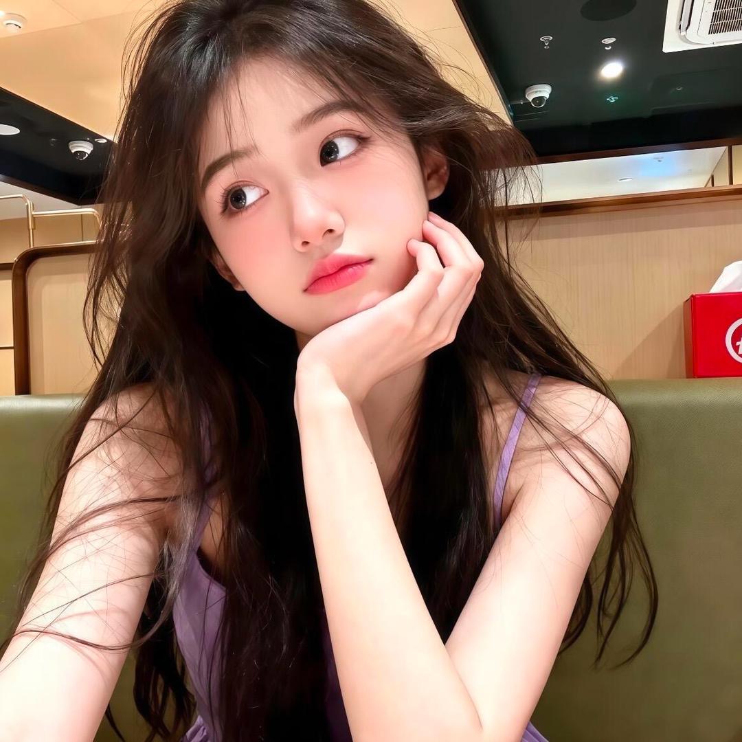 𝓥𝓪𝓬𝓪𝓷𝓬𝓮