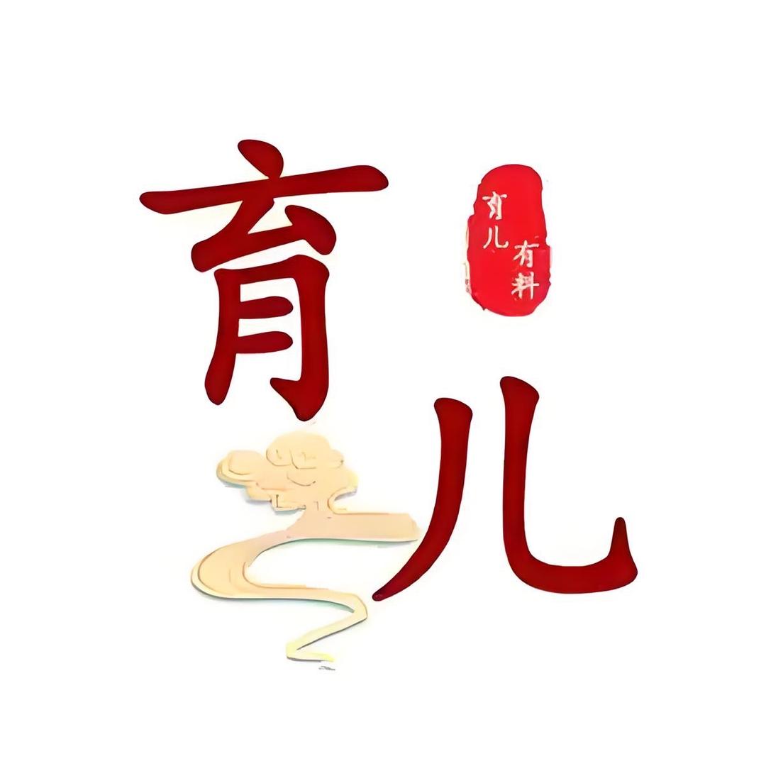 知育天下
