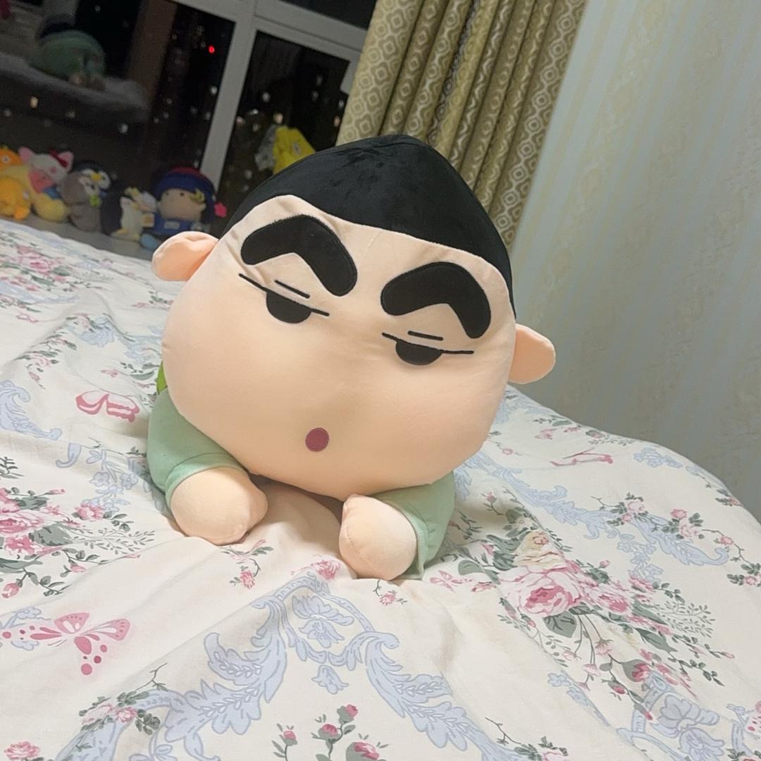 卓Miss