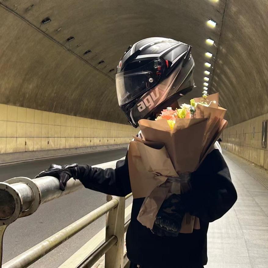 δ尐儍猪Θ 🏍