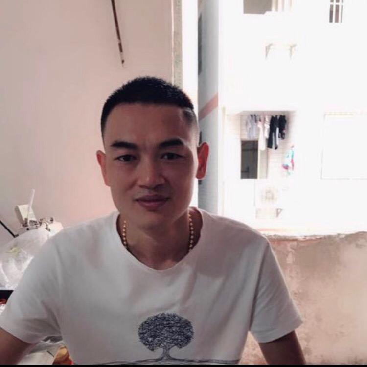 邱哥