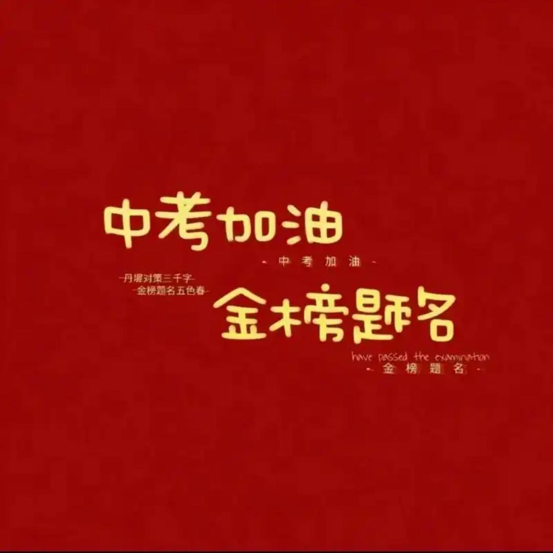 山东中考赛道异地规划