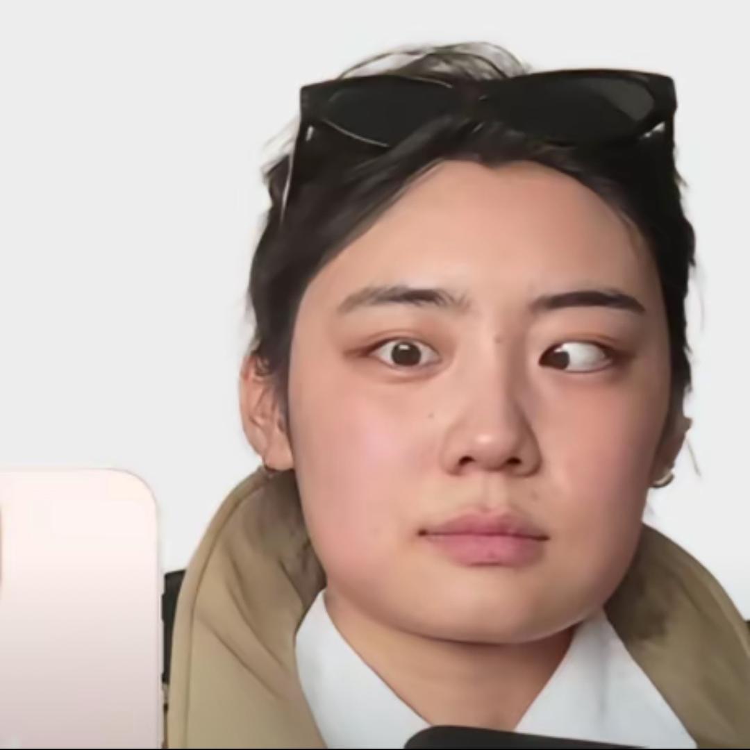 好想吃咩猫