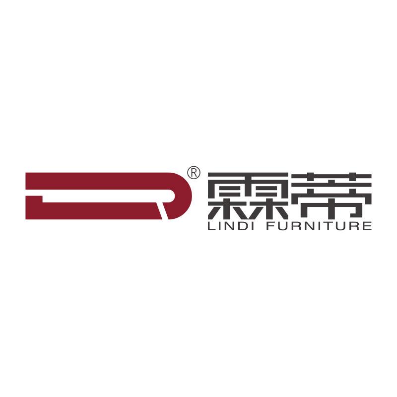 霖蒂家具旗舰店轻奢馆