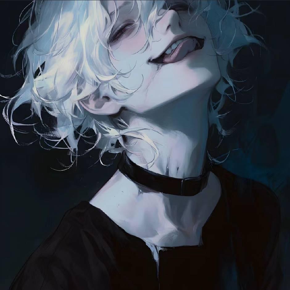 王者荣耀烧姬（国服中辅）
