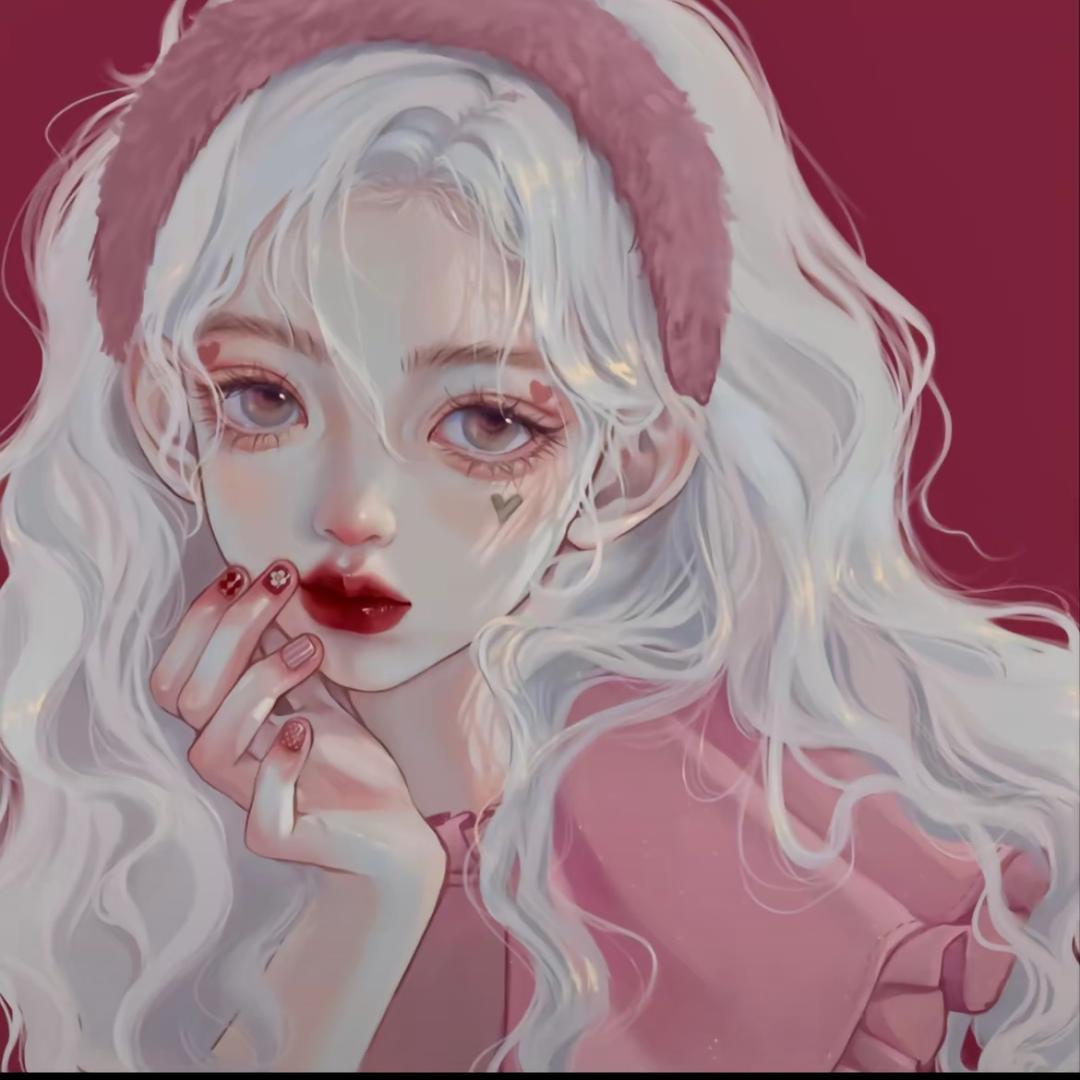 🦦🫧