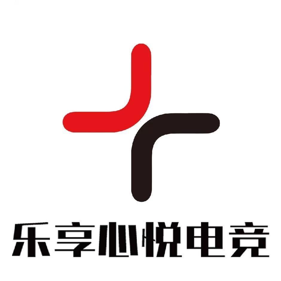 乐享心悦电竞（工程学院店）