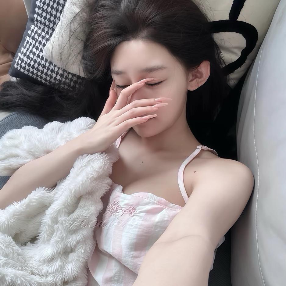 小姨
