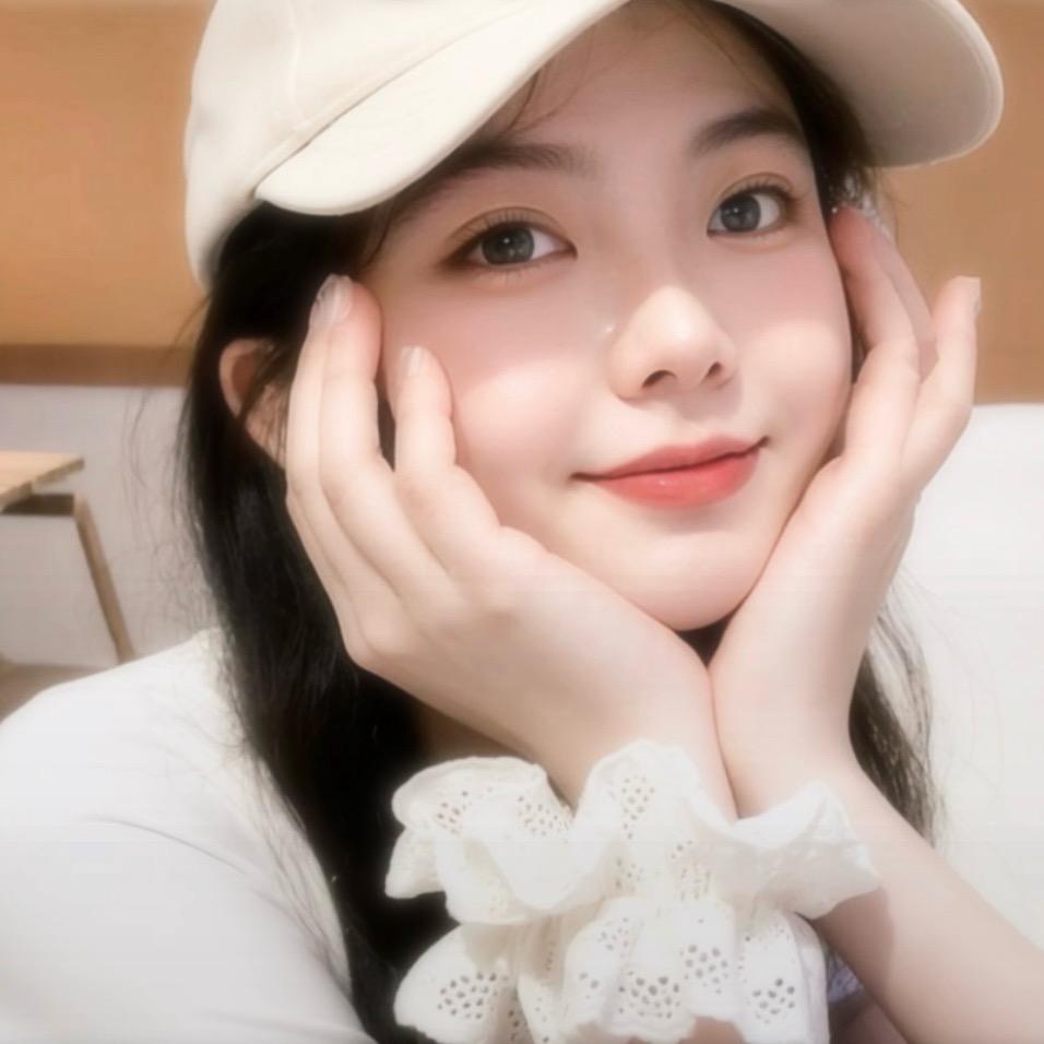 🌈ʚ海島與魚ɞ