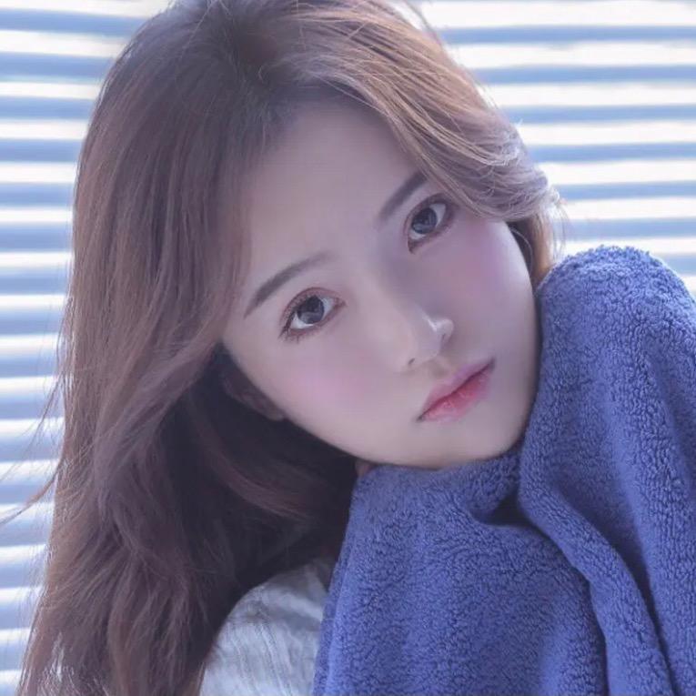 乌鲁木齐大流量联通卡上门办理不限速