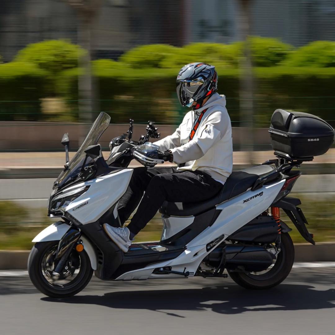 秦皇岛禧居房产【飞鸟探好房】