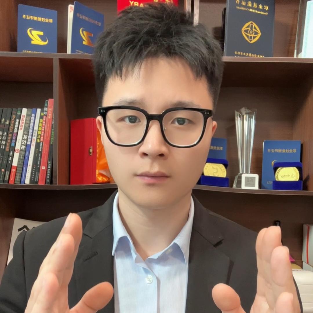 张老师营养健康