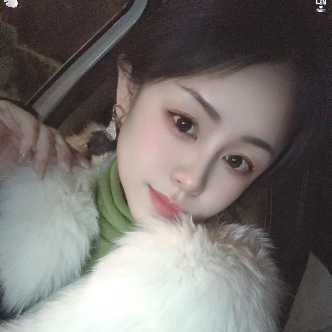 💞: L໊ₒ吖:ᨶ႒ᩚ頭ᵥ