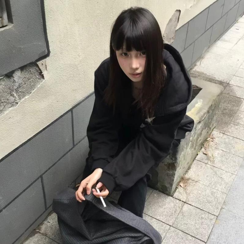 伱的孟.