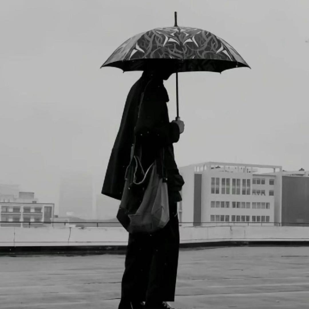 骷髅舟舟