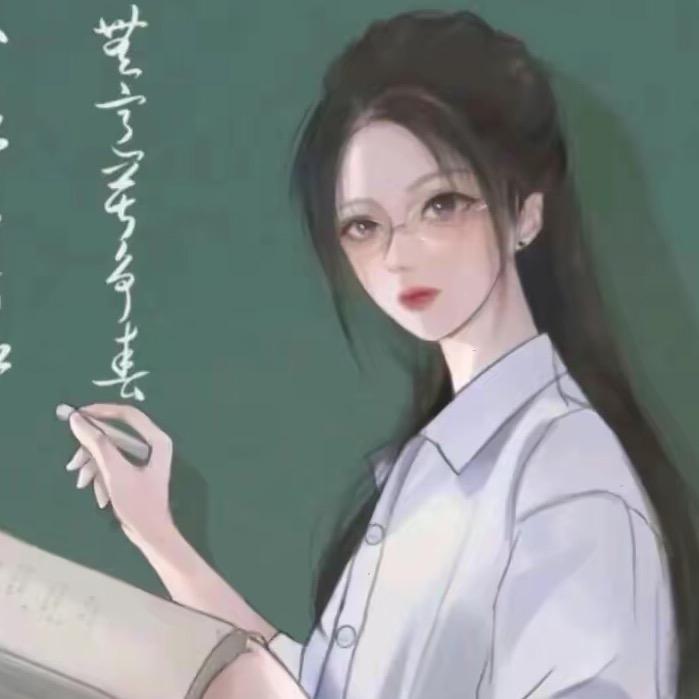蜜蜜好用书单