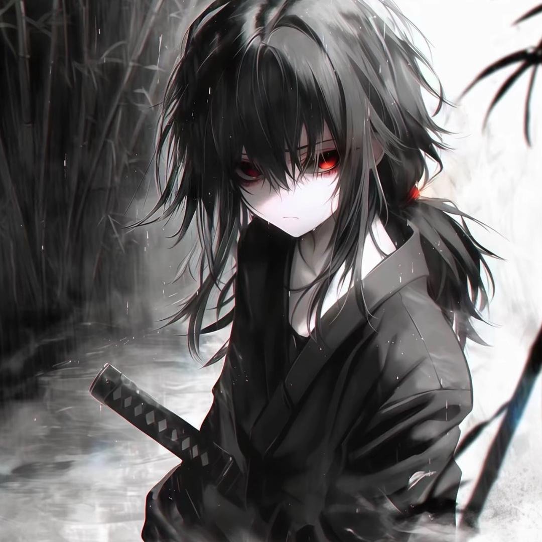 成都AG二诺（尊师一诺）