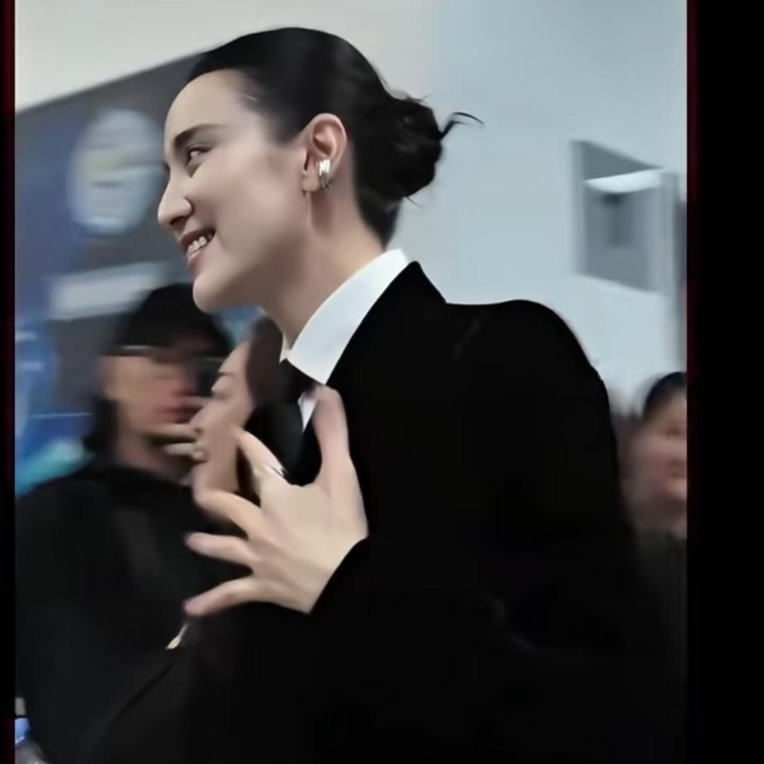 瑶瑶奶奶