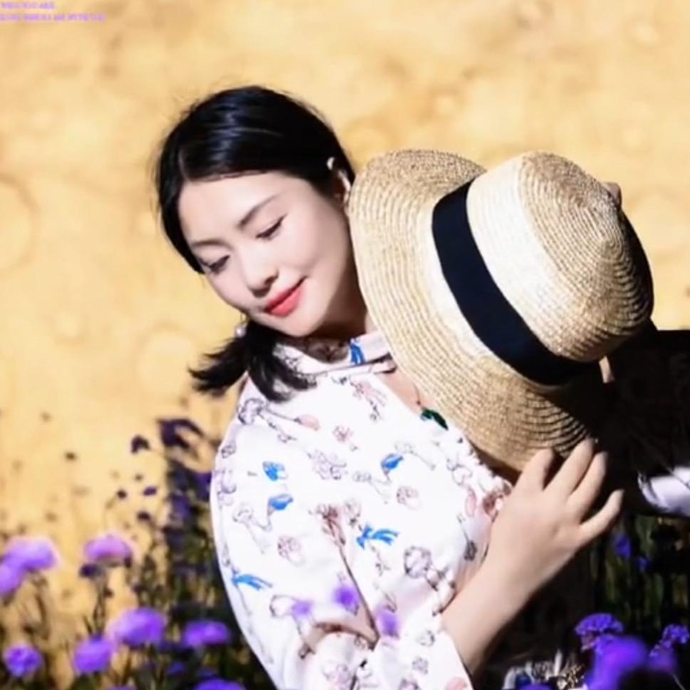 醉美冰儿❤️✨