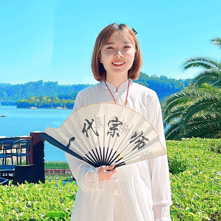 小仙儿