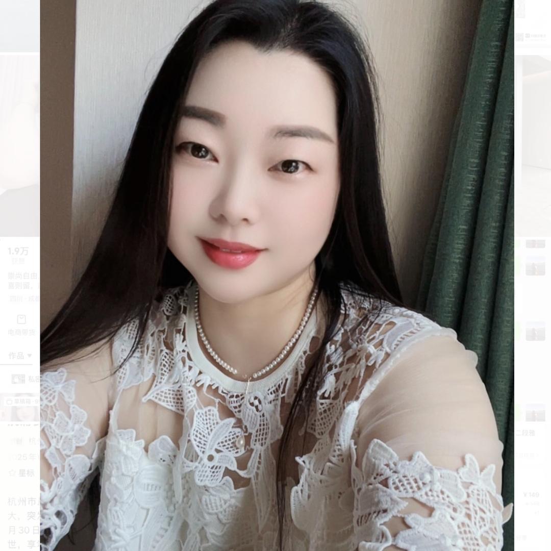 夏九九🧚‍♀️