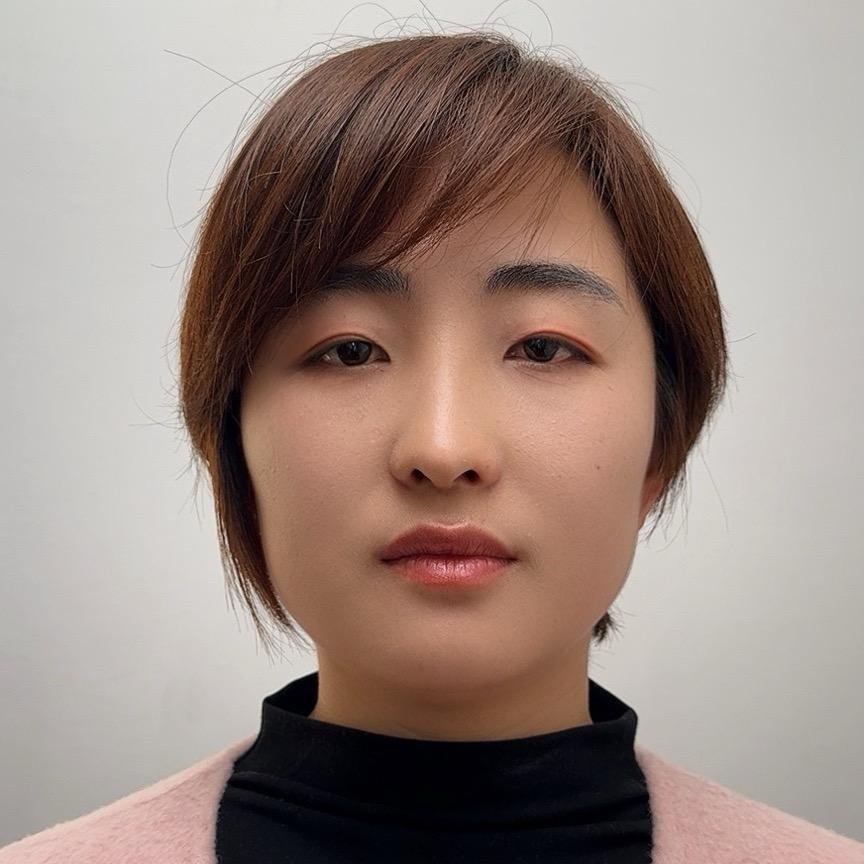 昆明瑶妹儿