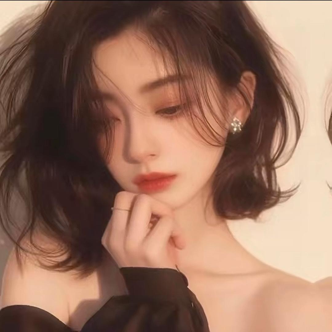 小小于💕