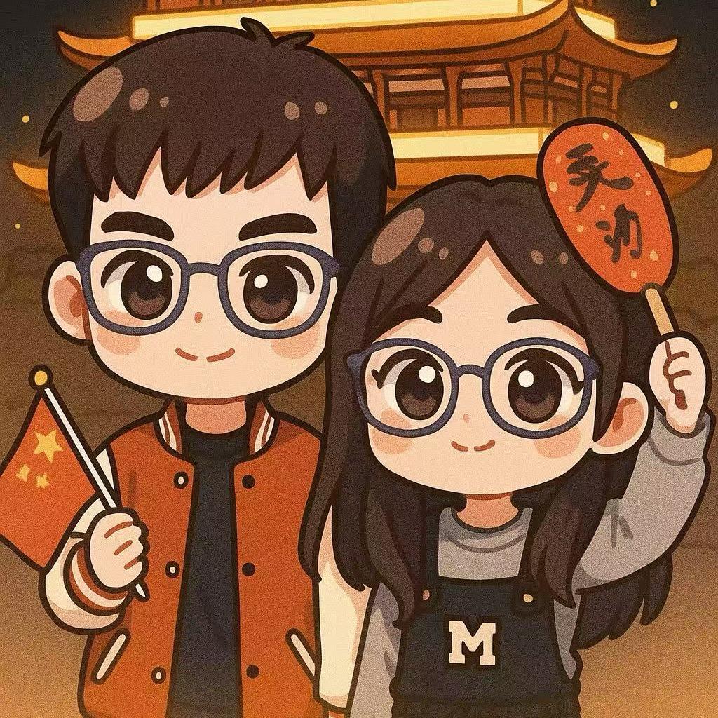 🌈🌈JYEE干蒸烧卖牛肉丸🌈