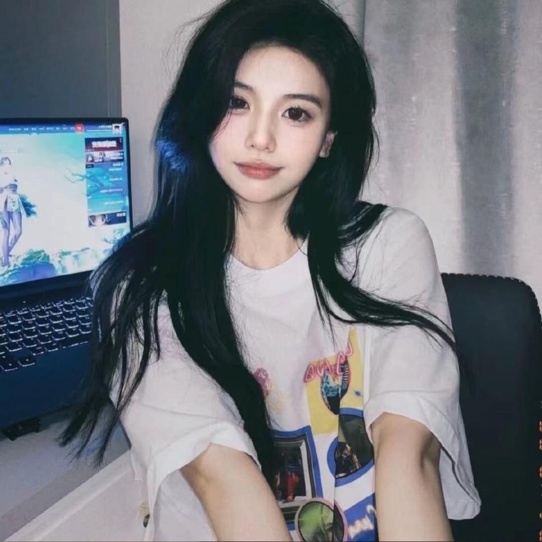 李特别.-.