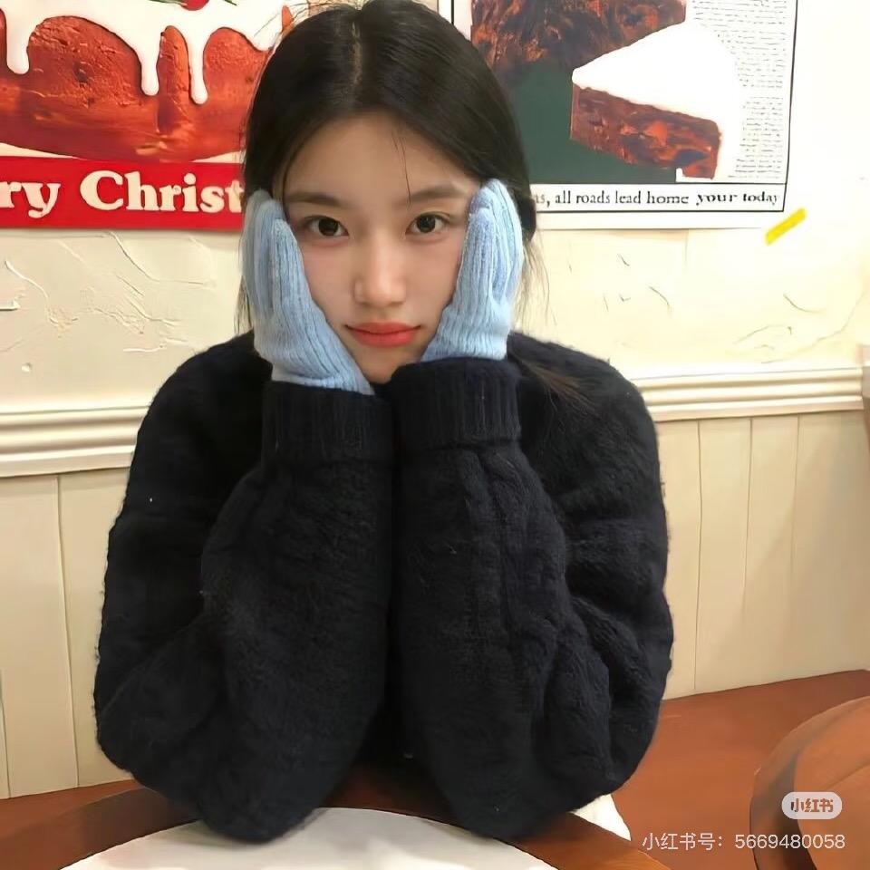 九妹儿