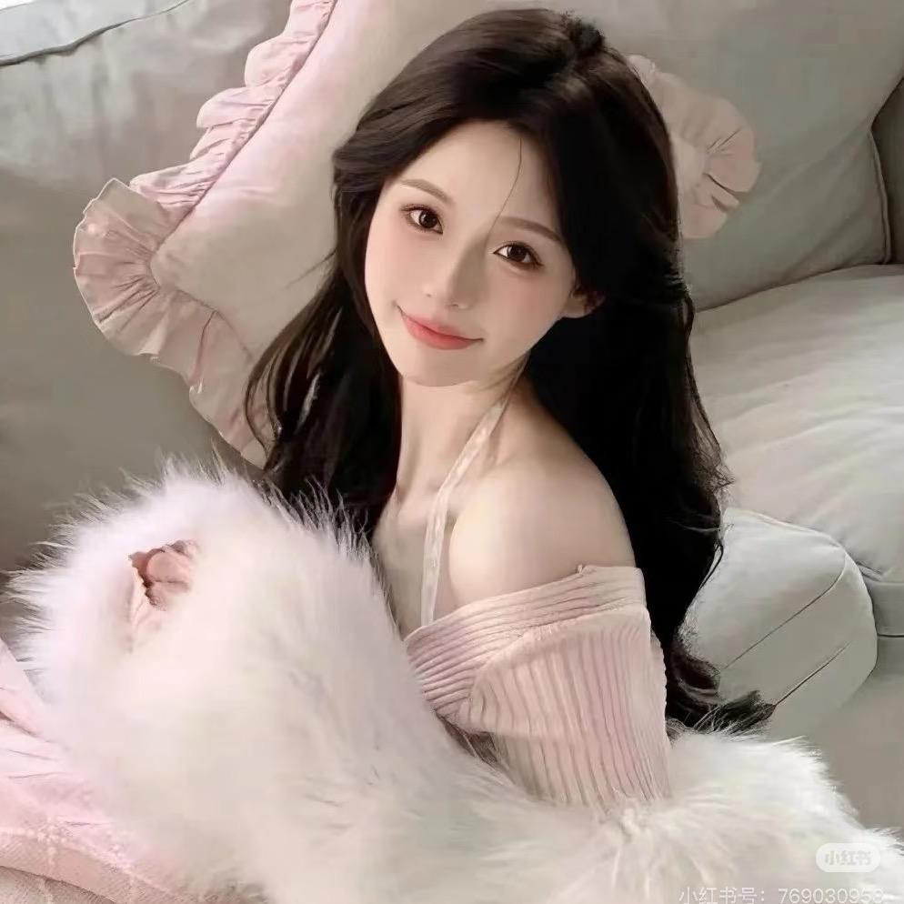瑾玥/🎀