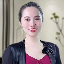 魅老师形体肩背运动（收徒）