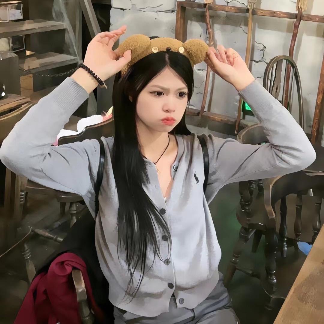 Gu0Yh