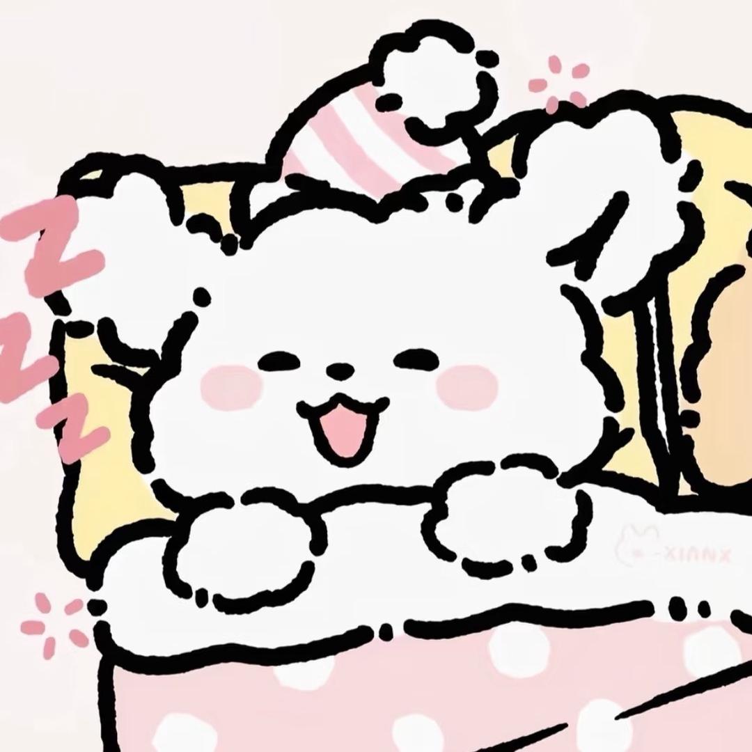 🐑🐑🐑