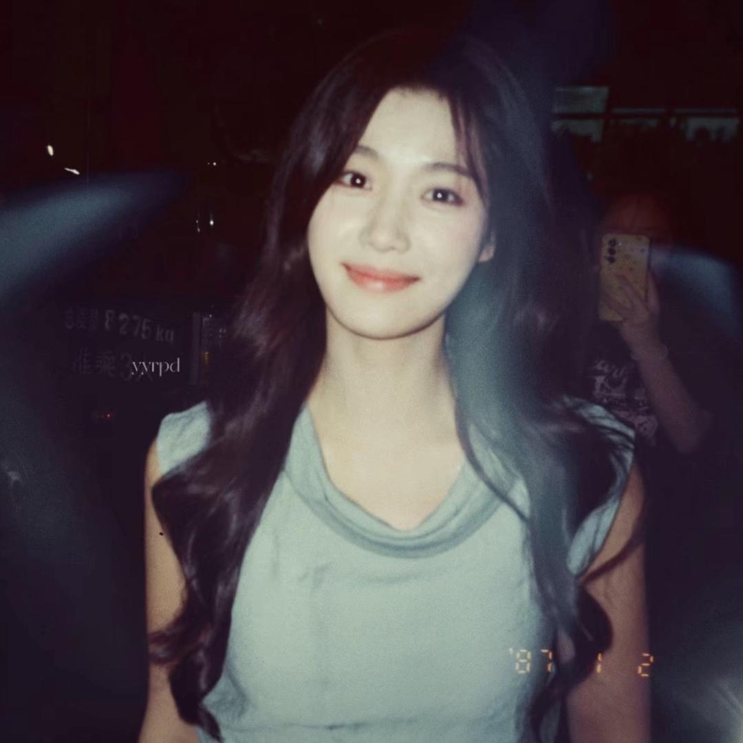 连干三碗大米饭