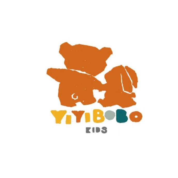 YiYiBoBo Kids童装