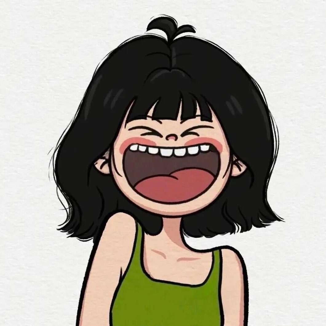 小雯睡着了-👑