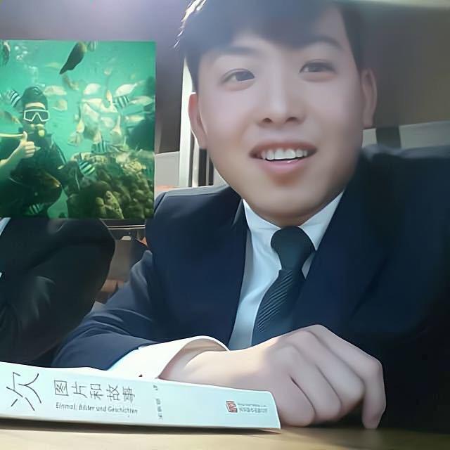 温人置业（鹿卢）揭露房开内幕