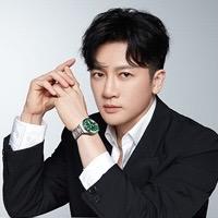 爱沃驰官方手表旗舰店