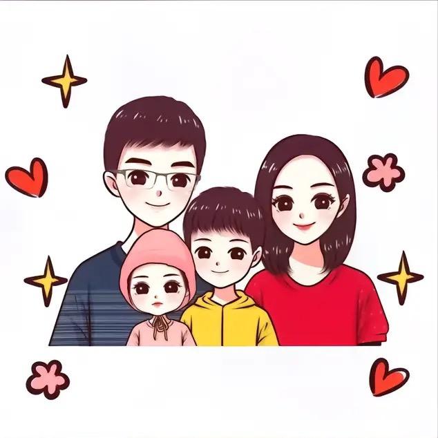 小蚊子